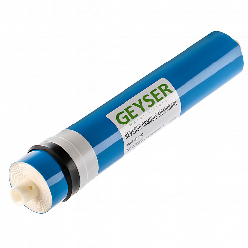 Мембрана ГЕЙЗЕР 2012-200 200 галлонов/сутки (Китай)