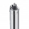 Насос скважинный UNIPUMP 3&amp;quot; MINI ECO 4-72 (2 кВТ, 50 м)