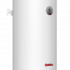 ЭВН Водонагреватель накопительный электрический THERMEX NOVA 50 V Slim (ЭдЭБ00259)
