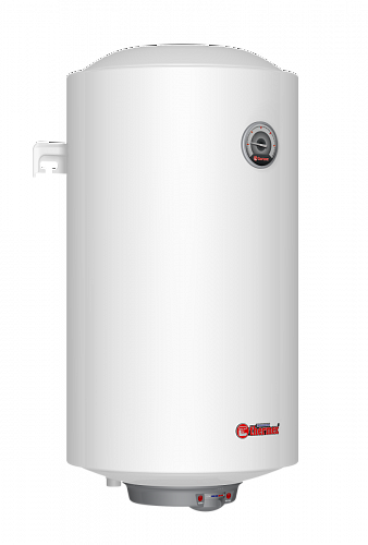 ЭВН Водонагреватель накопительный электрический THERMEX NOVA 50 V Slim (ЭдЭБ00259)