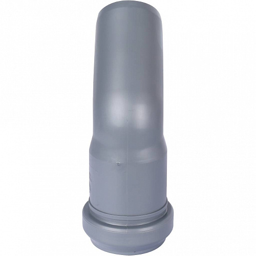 504017.R Sinikon СТАНДАРТ Отвод D 40x45°