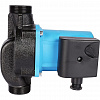 Насос циркуляционный STOUT 25/80 180 (SPC-0010-2580180)
