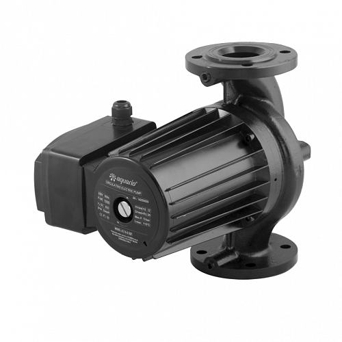 Насос циркуляционный AQUARIO AC 14-14-50F
