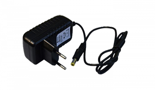 ZONT Блок Питания 12W/WM/PL (Изделие) (112070)