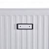 Радиатор стальной панельный ROMMER COMPACT тип 22х500х1700 боковое подключение