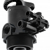 Блок ручного управления ГЕЙЗЕР RUNXIN 3/4&amp;quot; умягчение F64B