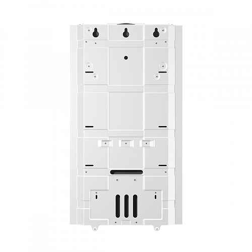 Колонка газовая проточная THERMEX GRAND G 20 D Pearl WHITE (ЭдЭБ00935)