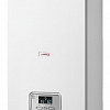 Котел электрический настенный PROTHERM RAY СКАТ 21 KE 14 RU, UA, 21 кВт