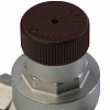 Редуктор давления STOUT поршневой 1/2&amp;quot;