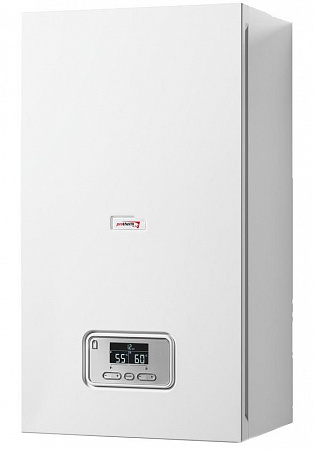 Котел электрический настенный PROTHERM RAY СКАТ 21 KE 14 RU, UA, 21 кВт