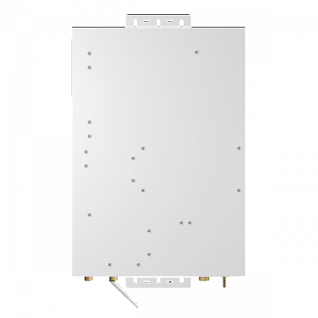 Котел электрический настенный THERMEX TESLA 12-24кВт, Wi-Fi (ЭдЭБ02807)