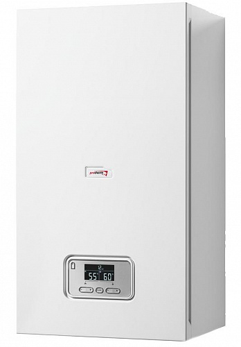 Котел электрический настенный PROTHERM RAY СКАТ 21 KE 14 RU, UA, 21 кВт