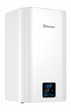 ЭВН Водонагреватель накопительный электрический THERMEX SMART 50 V (ЭдЭБ00862)