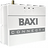 Система удаленного управления котлом BAXI Connect+