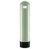 Корпус фильтра VODOS Natural 14х65-2.5&amp;quot;