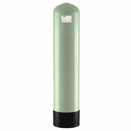 Корпус фильтра VODOS Natural 14х65-2.5&quot;