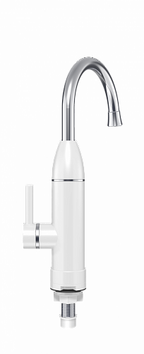 Смеситель-водонагреватель проточный THERMEX HOTTY 3000, 1х230В (ЭдЭБ01154)