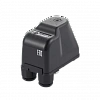 Реле давления для насоса UNIPUMP ITALTECNICA РМ/12 1/4&amp;quot;, 3-12 бар