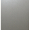 Котел газовый напольный BAXI SLIM EF 1.61, 67 кВт, одноконтурный, открытая камера, без вытяжного кол