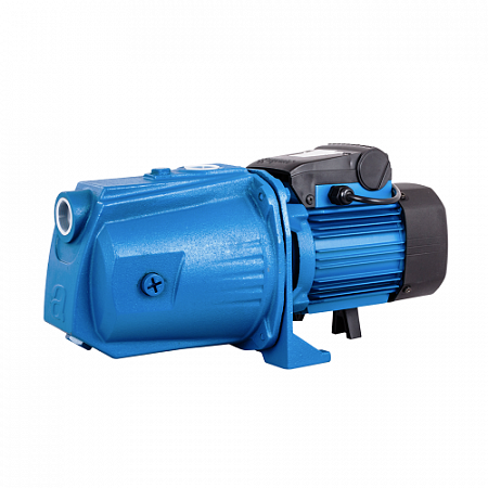 Насос поверхностный AQUARIO AJC-81B