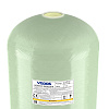 Корпус фильтра VODOS Natural 12х52-2.5&amp;quot;