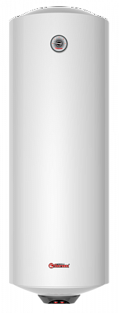 ЭВН Водонагреватель накопительный электрический THERMEX PRAKTIK 150 V (ЭдЭ001812)
