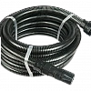 Комплект-шланг для подключения насосной станции UNIPUMP -1&amp;quot;, 7 м