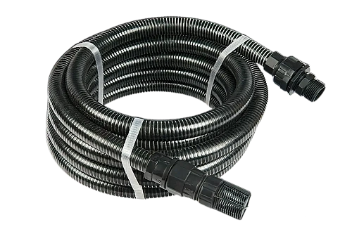 Комплект-шланг для подключения насосной станции UNIPUMP -1&amp;quot;, 10 м
