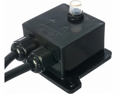 Насос фекальный BELAMOS DWP 1100 CS 