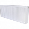 Радиатор стальной панельный ROMMER COMPACT тип 33х500х1400 боковое подключение