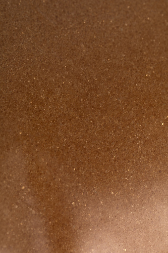 Сменная засыпка ГЕЙЗЕР для ДАЧНИКА Ж