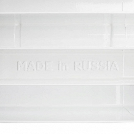 Радиатор биметаллический STOUT SPACE 500х14 секций