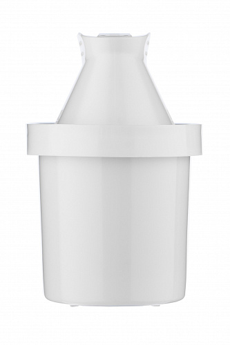 Картридж сменный ГЕЙЗЕР ЭКСТРА 401 к кувшинам (Германия)