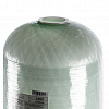 Корпус-бак фильтра, колонна промышленная ГЕЙЗЕР СANATURE HY (натуральный + ДРС) 12х52&amp;quot;, 2,5-0