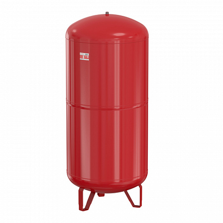 Расширительный бак для отопления FLAMCO FLEXCON R 300/1,5-6 bar 300 л 1&quot;Н