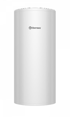 ЭВН Водонагреватель накопительный электрический THERMEX FUSION 50 V (ЭдЭБ00396)