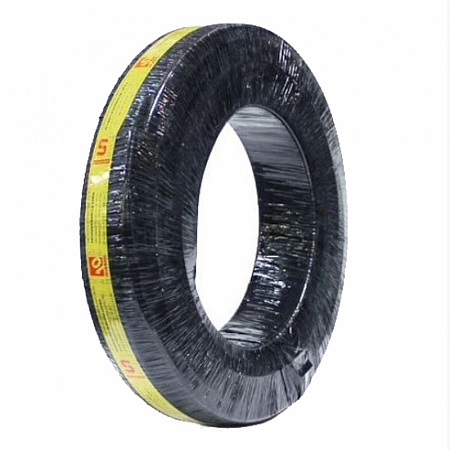 МТ Труба металлопластиковая UNI-FITT 551P Professional series PEX-b/PEX-c Ø32x3.0 (50 м)