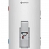 ЭВН Водонагреватель накопительный электрический THERMEX CHAMPION FLOOR ER 100 F (ЭдЭБ00959)