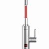 Смеситель-водонагреватель проточный THERMEX RUBY 3000, 1х230В (гибкий нос) (ЭдЭБ01993)