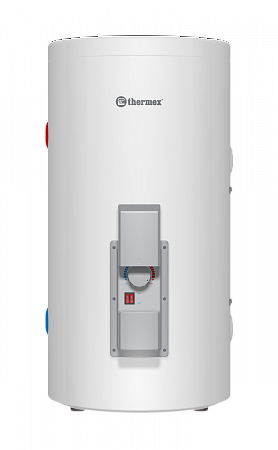 ЭВН Водонагреватель накопительный электрический THERMEX CHAMPION FLOOR ER 100 F (ЭдЭБ00959)