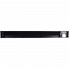 Конвектор внутрипольный STOUT SCN 80х190х1800 естественная конвекция