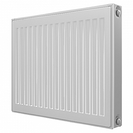 Радиатор стальной панельный ROYAL THERMO COMPACT C тип 22х400х800 боковое подключение (НС-1345377)
