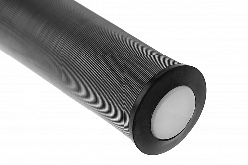 Сетка для промывного фильтра ГЕЙЗЕР модель БАСТИОН Ø60 нержавейка 1/2&amp;quot; - 3/4&amp;quot;, 90 мкм