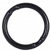 Уплотнительное кольцо из EPDM, 18 ROMMER
