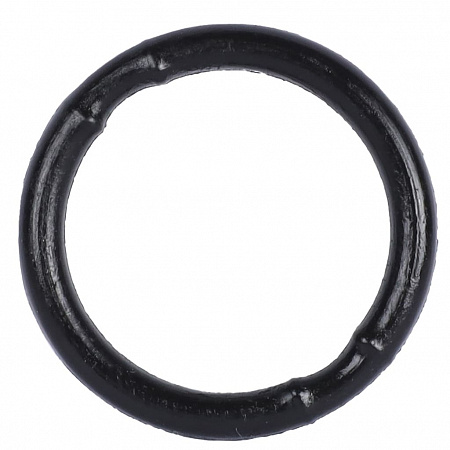 Уплотнительное кольцо из EPDM, 18 ROMMER