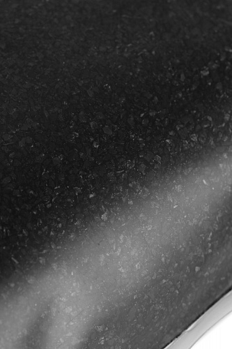 Сменная засыпка ГЕЙЗЕР для ДАЧНИКА Ж