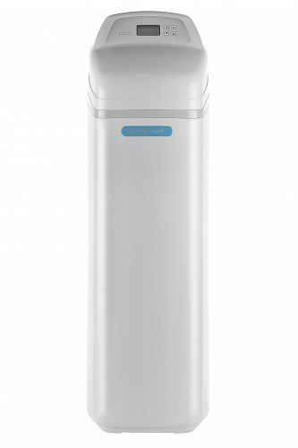 Кабинет ГЕЙЗЕР RA1500H-F79BH-LCD/F70D без загрузки