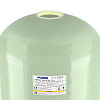 Корпус фильтра VODOS Natural 18х65-4.0&amp;quot;