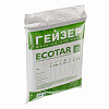 Фильтрующая загрузка умягчения воды ГЕЙЗЕР ЭКОТАР - B30 10 кг (12л)