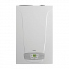 Котел газовый настенный BAXI NUVOLA DUO-TEC+24 GA, 24 кВт, двухконтурный, конденсационный